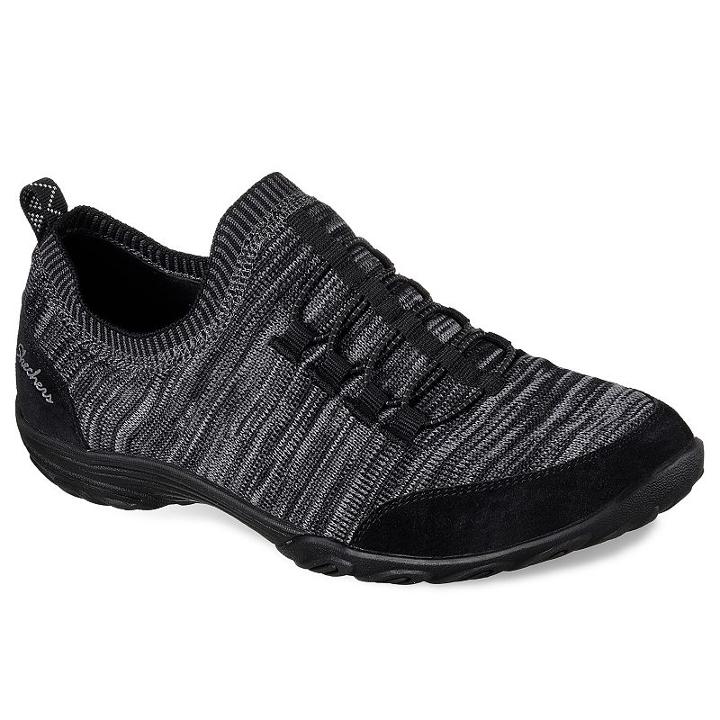 Skechers Empress Happy Fleet Women's Sneakers, Size: 8.5, Grey Other