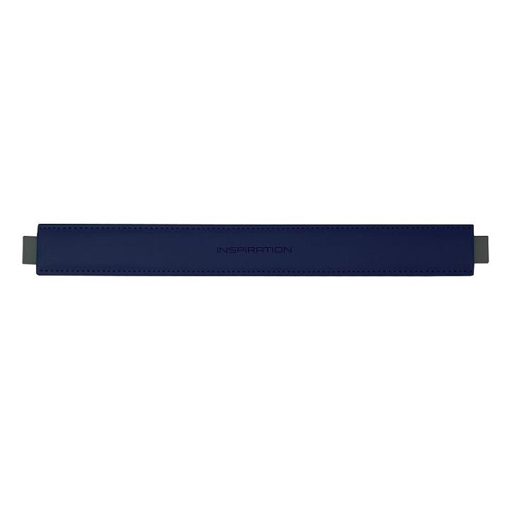 Monster Inspiration Headphones Headband, Adult Unisex, Blue (navy)