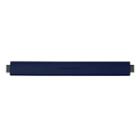 Monster Inspiration Headphones Headband, Adult Unisex, Blue (navy)