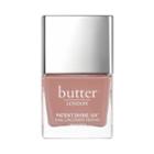 Butter London Patent Shine 10x Nail Lacquer, Beig/green (beig/khaki)
