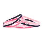 Under Armour 6-pk. Skinny Performance Headband Set, Women's, Ovrfl Oth