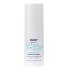 H2o+ Beauty Infinity+ Firming Eye Therapy, Multicolor