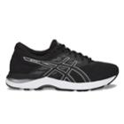 Asics Gel-flux 5 Men's Running Shoes, Size: 7, Oxford