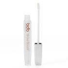 Billion Dollar Brows Eyebrow Boost Primer & Conditioner, Multicolor
