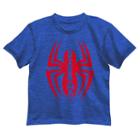 Boys 4-7 Marvel Spider-man Graphic Tee, Boy's, Size: 5/6, Turquoise/blue (turq/aqua)