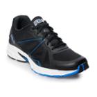 Fila&reg; Inspell 6 Men's Running Shoes, Size: 9, Grey (charcoal)