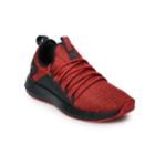 Puma Nrgy Neko Men's Sneakers, Size: 7, Red