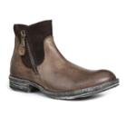 Gbx Tacks Men's Casual Boots, Size: Medium (13), Brown
