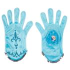 Disney Frozen Elsa Magical Musical Gloves, Girl's, Multicolor