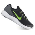 Nike Lunarconverge Grade School Boys' Shoes, Size: 5, Oxford