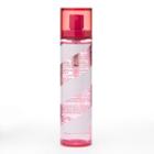 Aquolina Pink Sugar Women's Hair Spray, Multicolor