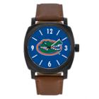 Men's Sparo Florida Gators Knight Watch, Multicolor