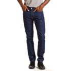 Men's Levi's&reg; 511&trade; Slim-fit Jeans, Size: 30x32, Dark Blue