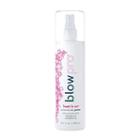 Blowpro Heat Is On Protective Daily Primer, Multicolor
