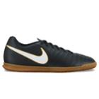 Nike Tiempo X Rio Iv Men's Indoor Soccer Shoes, Size: 10.5, Oxford