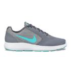 Nike Revolution 3 Women's Running Shoes, Size: 6.5, Grey (charcoal)