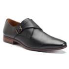 Apt. 9 Reagan Men's Dress Shoes, Size: 11, Black