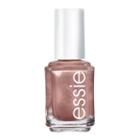 Essie Neutrals Nail Polish - Buy Me A Cameo, Brown