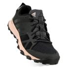 Adidas Outdoor Kanadia 8 Tr Women's Trail Running Shoes, Black