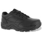 Magnum Viper Men's Work Shoes, Size: 14 Med, Black