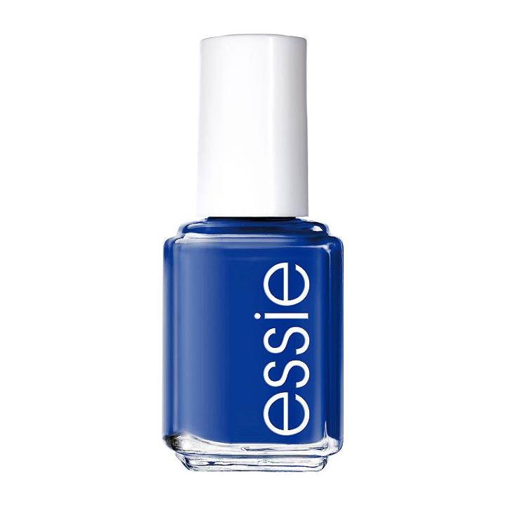 Essie Spring Trend 2017 Nail Polish - All The Wave, Multicolor