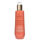 Marula Pure Beauty Oil Intensive Hair Treatment & Styling Oil, Multicolor