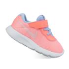 Nike Tanjun Se Toddler Girls' Shoes, Girl's, Size: 7 T, Red