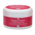 Boppy Bloom 6-ounce Whipped Belly Butter, Multicolor