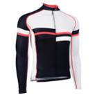 Men's Canari Voyage Bicycle Jacket, Size: Small, Black