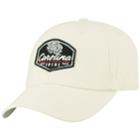 Adult Top Of The World South Carolina Gamecocks Onward Cap, Men's, Lt Beige