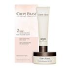 Crepe Erase 2-step Anti-aging Body Treatment System, Multicolor