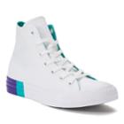 Women's Converse Chuck Taylor All Star High Top Sneakers, Size: 5, White