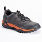 Columbia Peakfreak Xcrsn Xcel Men's Hiking Shoes, Size: 10.5, Grey (charcoal)