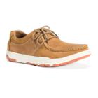 Muk Luks Ross Men's Shoes, Size: Medium (13), Brown