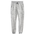 Boys 8-20 Urban Pipeline&reg; Moodern Cargo Jogger Pants, Size: Large, White