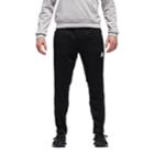 Men's Adidas Ti Lite Pants, Size: Small, Black