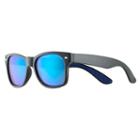 Youth Oxford Sunglasses, Boy's
