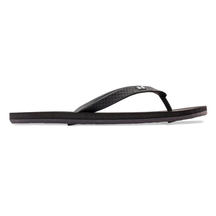 Under Armour Atlantic Dune Women's Flip Flop Sandals, Size: 9, Oxford