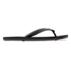 Under Armour Atlantic Dune Women's Flip Flop Sandals, Size: 9, Oxford