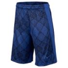Boys 8-20 Nike Legacy Shorts, Boy's, Size: Xl, Blue Other