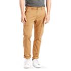 Big & Tall Levi's&reg; 541&trade; Athletic-fit Stretch Cargo Pants, Men's, Size: 46x32, Brown Oth