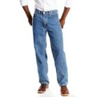 Men's Levi's&reg; 560&trade; Comfort Fit Jeans, Size: 36x34, Blue