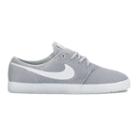 Nike Sb Portmore Ii Ultralight Men's Skate Shoes, Size: 13, Grey (charcoal)