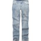 Girls 7-16 & Slim Size Levi's 711 Skinny Jeans, Size: 7, Light Blue