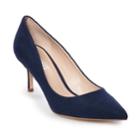 Style Charles By Charles David Amelia Women's High Heels, Size: 10, Blue (navy)