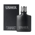 Usher He Men's Cologne, Multicolor
