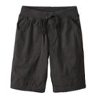 Boys 4-7x Jumping Beans&reg; Canvas Shorts, Boy's, Size: 4, Grey