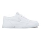 Nike Gts '16 Txt Women's Shoes, Size: 8, White Oth