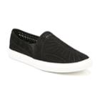 Fergalicious Mizmatch Women's Sneakers, Size: Medium (7.5), Black