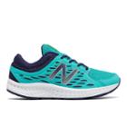 New Balance 420 V3 Women's Running Shoes, Size: 8.5 D, Blue